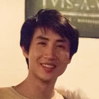 Jie Meng-Gérard