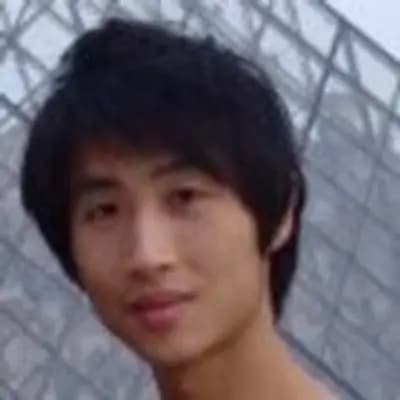 Jie Meng-Gerard