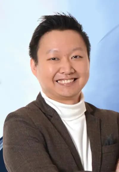 Jiejing Chen
