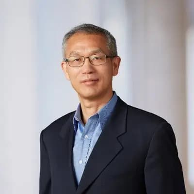Jieming Zhu