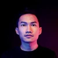 Jifei Ou