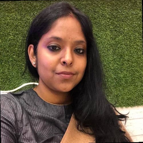 Jigyasa Kishore
