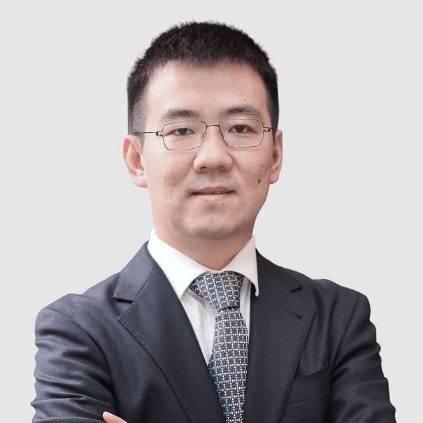 Jihan Wu