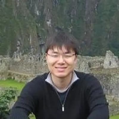 Jihong Kim