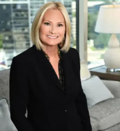 Jill Campbell