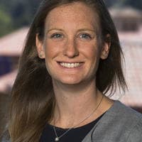 Jill Greenberg
