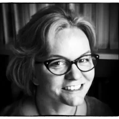 Jill Hodges