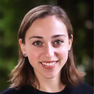 Jill Klein