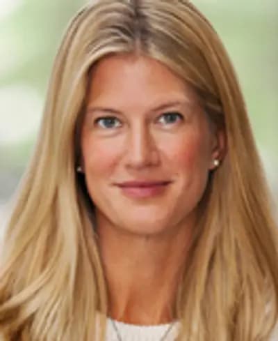 Jill Lindström