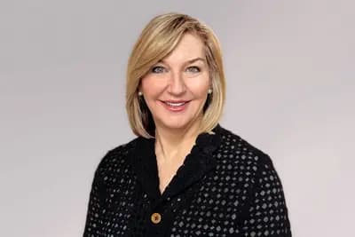 Jill Ostergaard