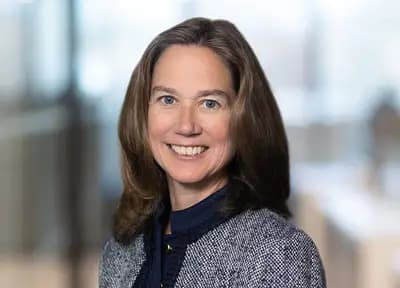 Jill Raker