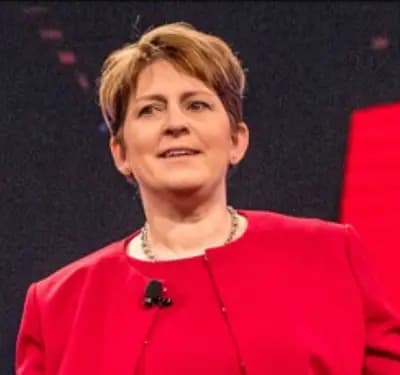 Jill Sullivan Greer