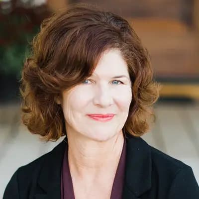 Jill Van Wart-Hood