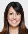 Jill Woodworth