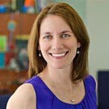 Jillian Balis