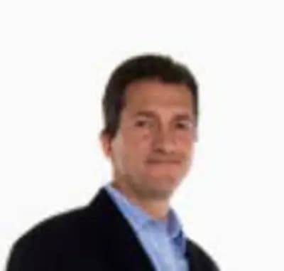 Jim Adox