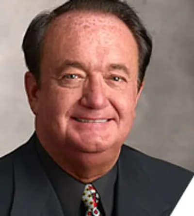 Jim Allen