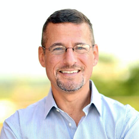 Jim Andelman