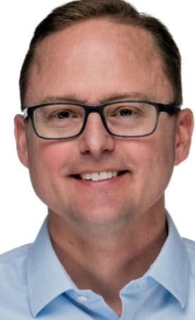 Jim Anderson