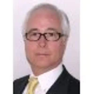 Jim Andrew