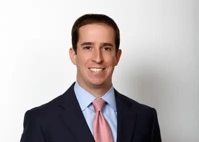 Jim Barra