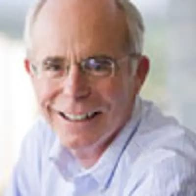 Jim Boettcher
