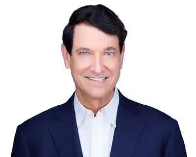 Jim Breyer