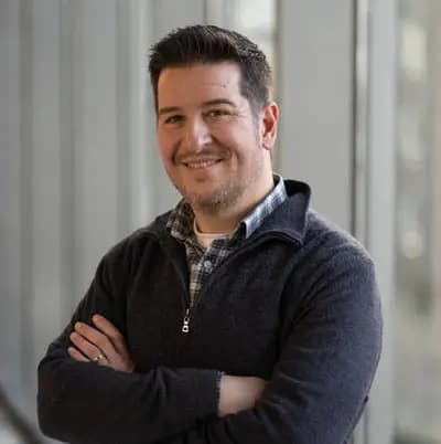 Jim Brisimitzis