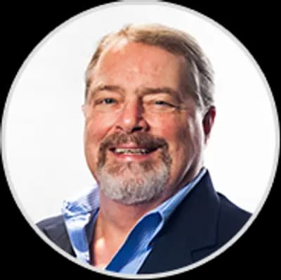 Jim Burke