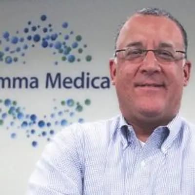 Jim Calandra