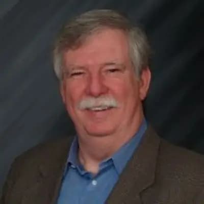 Jim Candler