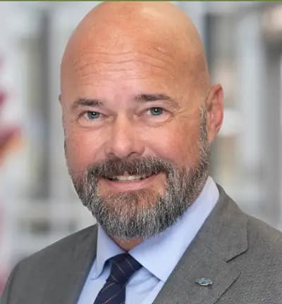 James Cannon