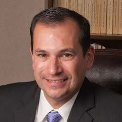 Jim Cerna