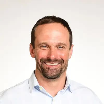Jim Collins