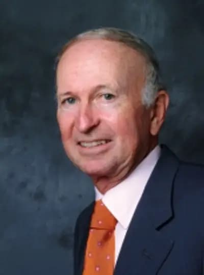 Jim Currie
