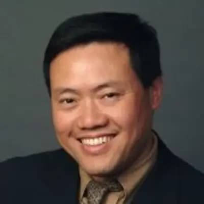 Jim Dai