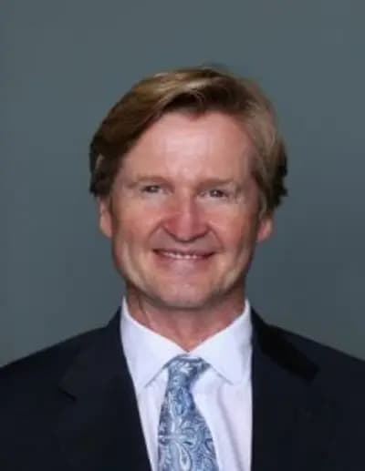 Jim Davidson