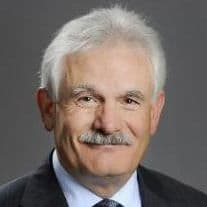Jim DeFranco