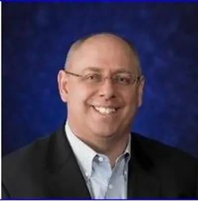 Jim Delis