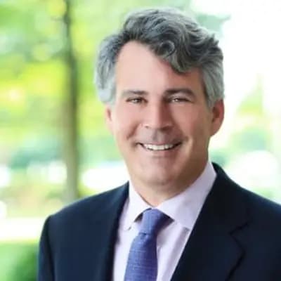 Jim Denny