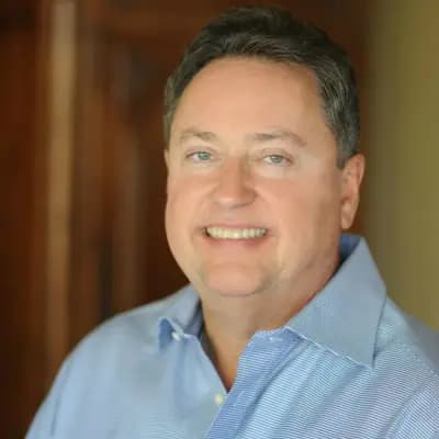 Jim Doehrman