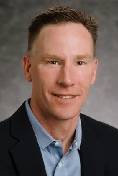 Jim Douglas