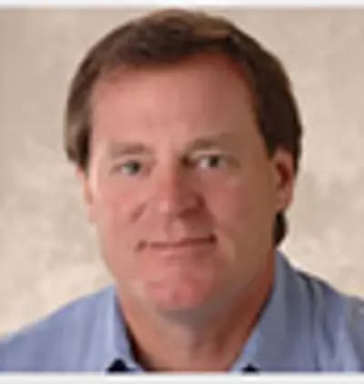 Jim Dreyfous