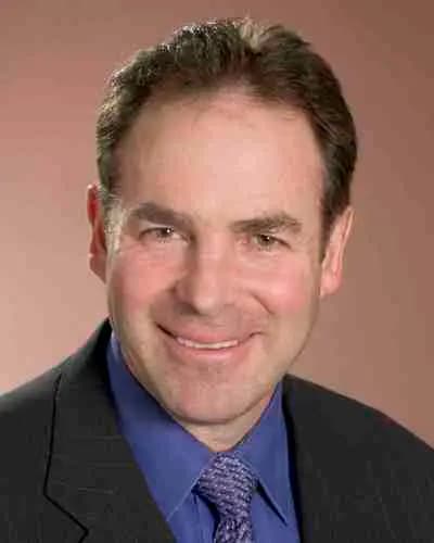 James Feuille