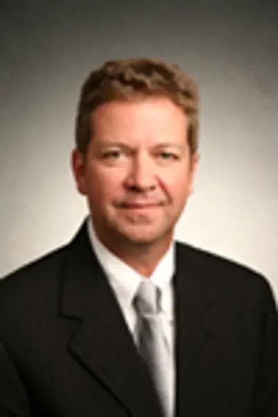 Jim Fitzgerald