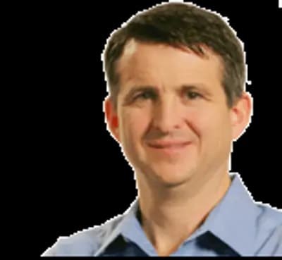 Jim Fleming