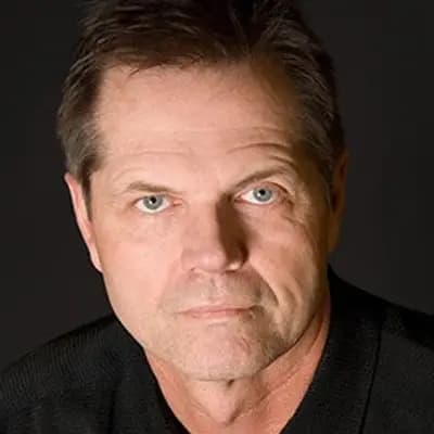 Jim Gagnard