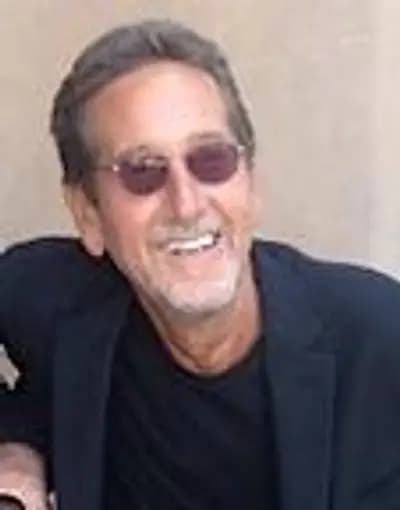 Jim Gauer
