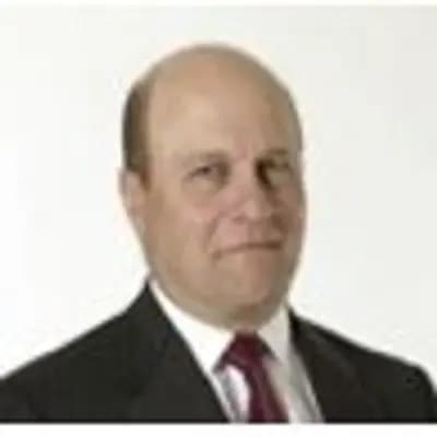 Jim Gentilcore