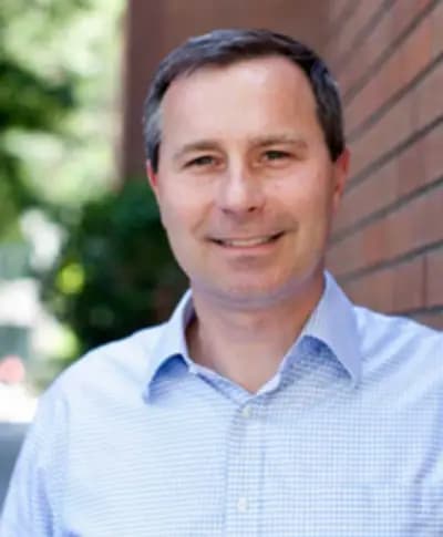 Jim Gochee